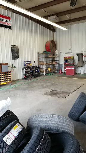 AgLand Auto Repair - Thumbnail