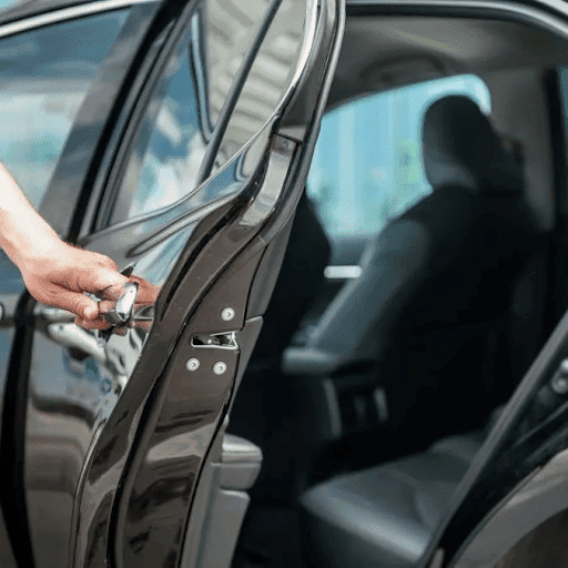 TAXI MULHOUSE CONVENTIONNÉ CPAM