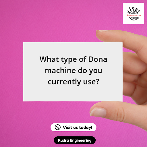 It's Quiz time! post image