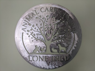 Lone Tree Animal Care Center