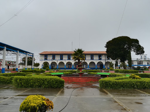Mariachi Real Ocotlán