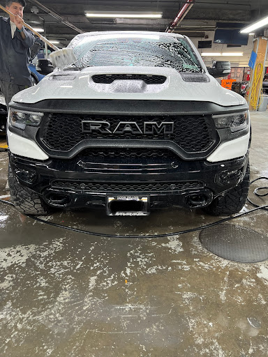 Star Auto Body of Queens Village - Thumbnail