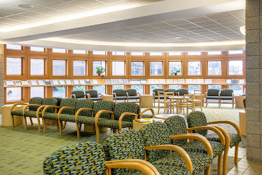 MyMichigan Medical Center Alpena