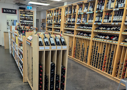 Cook St Liquor - Thumbnail