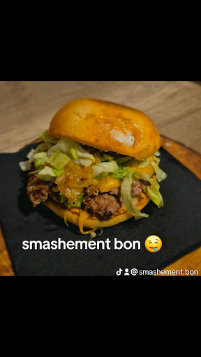 Photo 4 - MKHBURGER