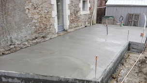 Photo n°14 de Lmrt à Mauges-sur-Loire (Entreprise de construction)