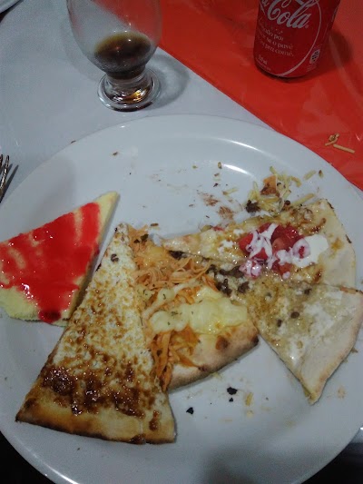 Photos of Restaurante e Pizzaria Castelo