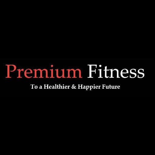 Premium Fitness Dieppe - Thumbnail