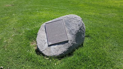 Photos of Jurupa Hills Country Club