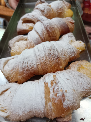 Pastisseria Muñoz - Thumbnail