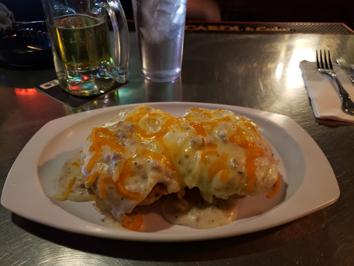 Silver Moon Saloon - Thumbnail