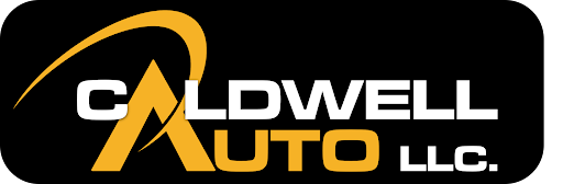 Caldwell Auto LLC Gallery - United States