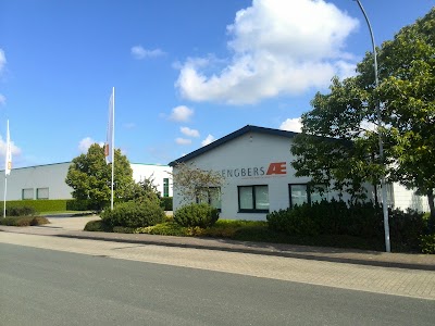 Photos of Engbers A.