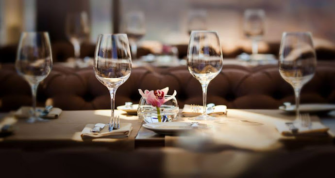 Arennas Máncora by null