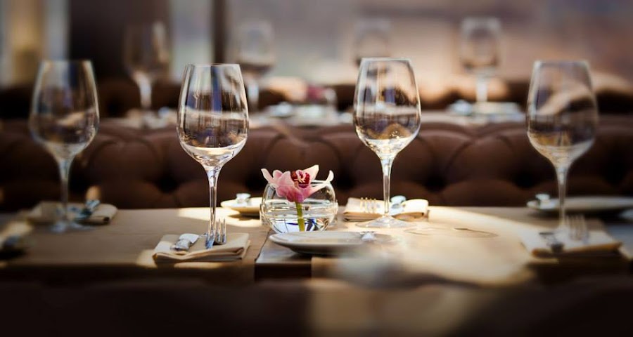 Arennas Máncora by null