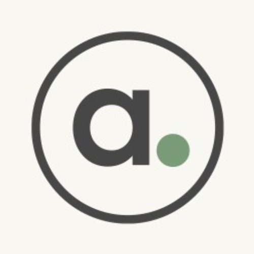 Accountabl - Visual