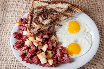 Photos of Arapahoe Cafe & Pub Down Under