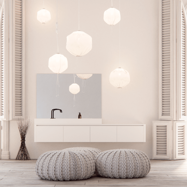 Bains & Déco