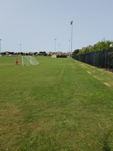 Chinn Chapel Soccer Complex