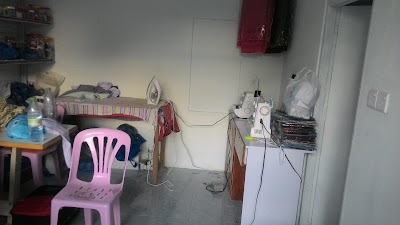 Photos of Orangegarden