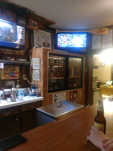 Opie & Tammy's Kountry Korner - Thumbnail