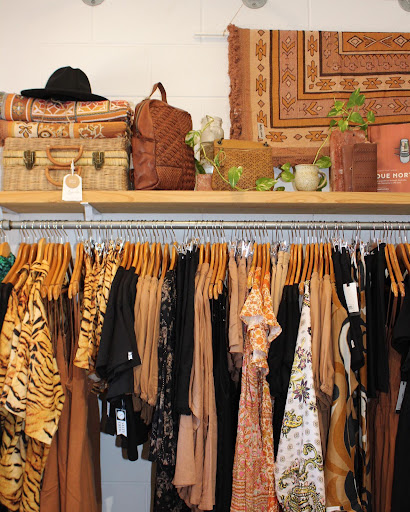 Cape Hideaway Boutique - Thumbnail