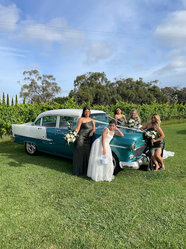 Melbourne Belair Cars - Thumbnail