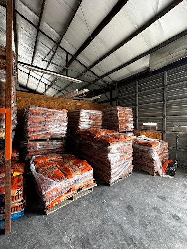 T & T Farm Supply - Thumbnail