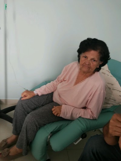 Photos of Hospital Maternidade Frei Galv&atilde;o