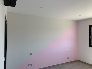 Photo n°25 de Jacko peinture à Arcis-sur-Aube (Peintre en bâtiment)