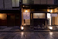 和牛会席 祇園 だいきち