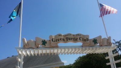Photos of Green Turtle Club Resort & Marina