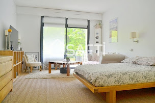 Photo n°8 de Christine HAMON - SAFTI immobilier Guérande à Guérande (Consultant immobilier)