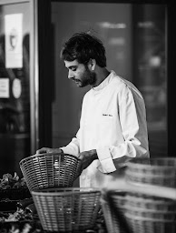 Photo n°3 de D.R | Chef à domicile à Megève (Traiteur)