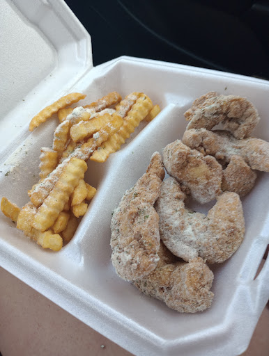 Bon Bon Wings and More - Thumbnail