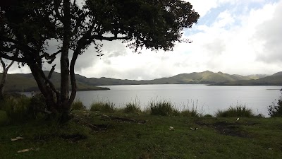 Photos of Refugio Alta Monta&ntilde;a Pi&ntilde;an