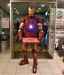 Photo n°7 de MUNDO PIZZA à Beaumont-de-Lomagne (Bar à vin)