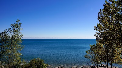 Photos of Carthage College