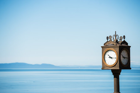 Cleveland Doan LLP 1321 Johnston Rd, White Rock, BC V4B 3Z2, Canada