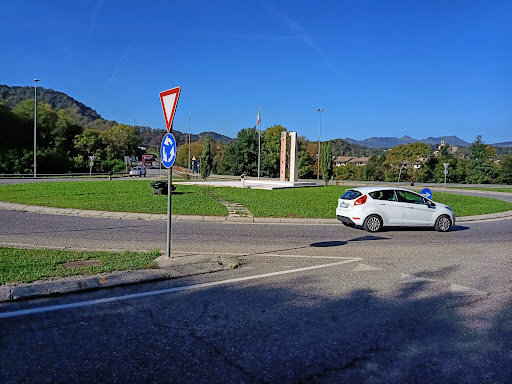 Sabbio sud