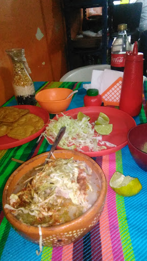 PUBLYCEO.COM MIXIOTEZ PERRONES DE PUEBLA LOS MEJORES - Thumbnail