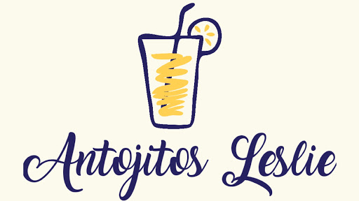 ANTOJITOS LESLIE - Thumbnail