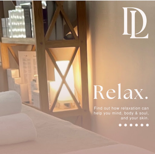 DL Beauty Clinic