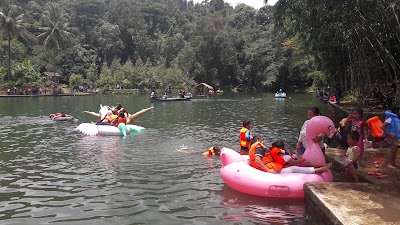 Photos of Taman Dirgantara