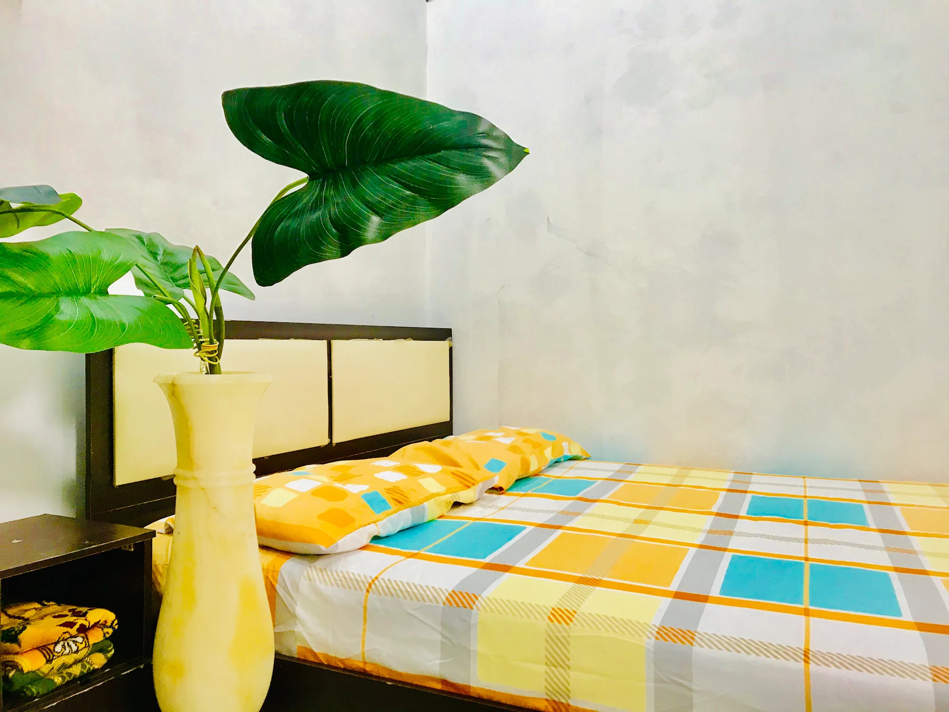 Cik Meena Guesthouse