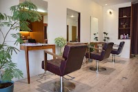 アルベレット・オブ・ヘア（ａｒＢｅｌｌｅｔｏｆｈａｉｒ）