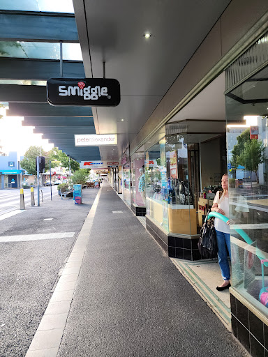 Smiggle Moonee Ponds - Thumbnail