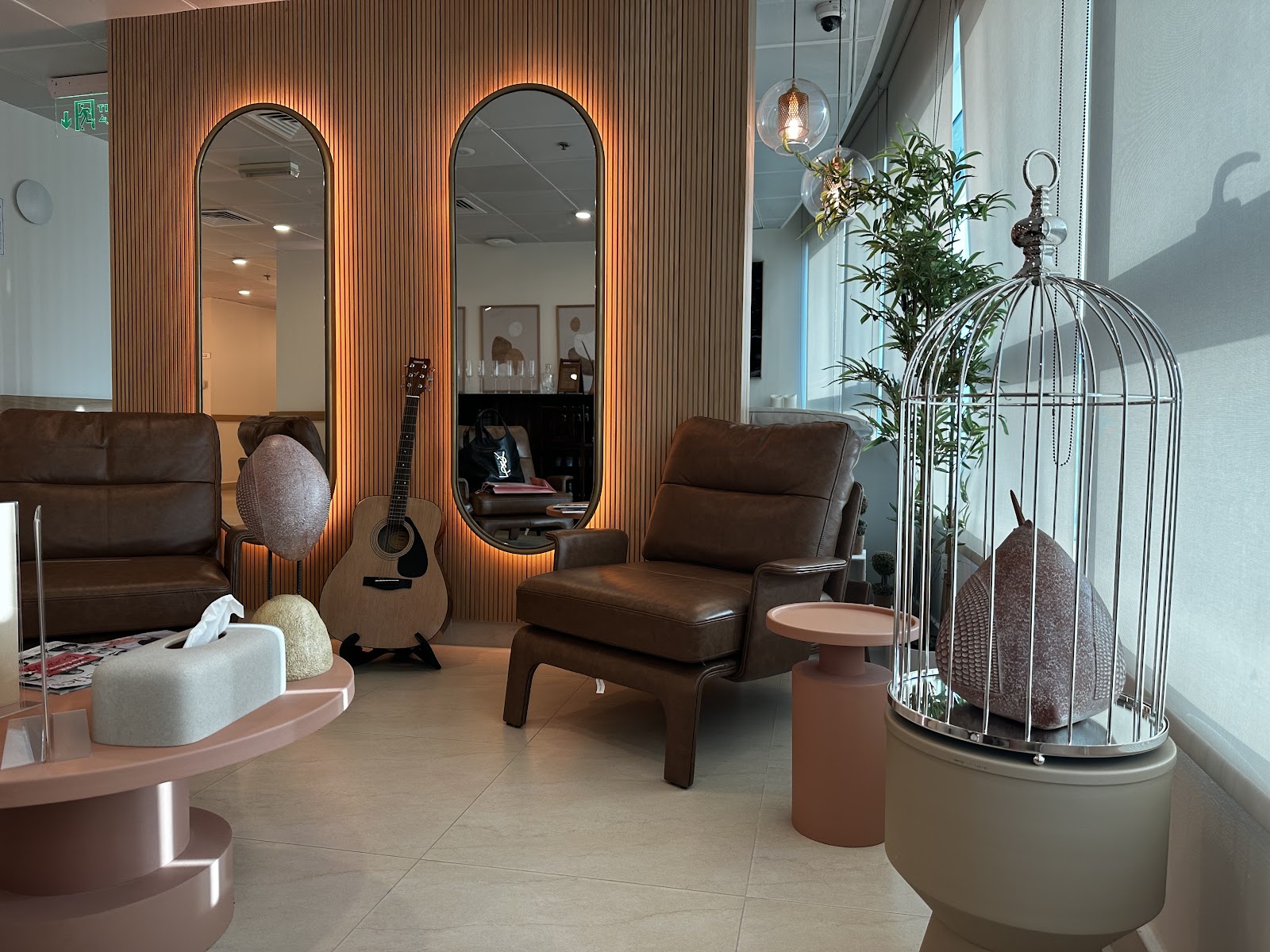 Doctor Kibar Clinic - صورة 2