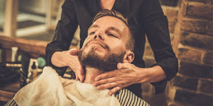 Photo n°5 de Coiffure Bien Etre à Haguenau (Salon de coiffure)