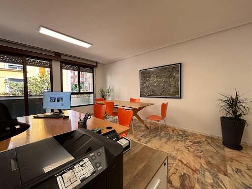 M R Soluciones Inmobiliarias